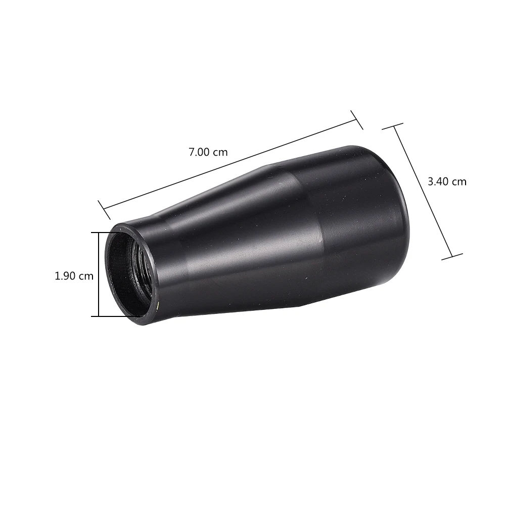 5 скоростей универсальный для гоночной машины ручка переключения передач ручная