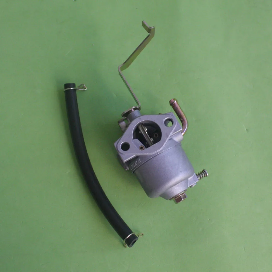 950 Вт 900 650 Генератор Карбюратор Carb 1200 1000 800 Carb|Детали генератора и аксессуары| |