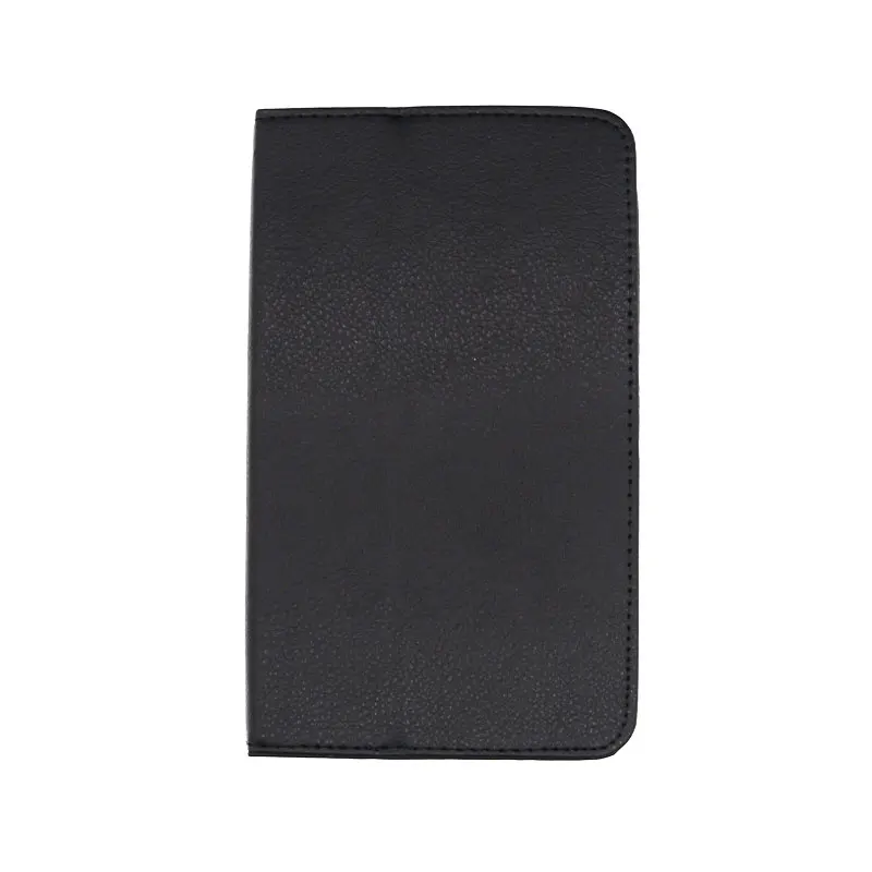 Складной чехол-подставка из искусственной кожи для 7-дюймового планшета Chuwi Vi7 +