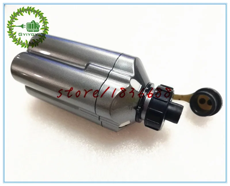 14 8 V 43WH 2900MAH FORDaiwa литиевая BM2300 BM2900 BM2300C батарея SB150J L DH SB200J SB270MM|Аккумуляторы для