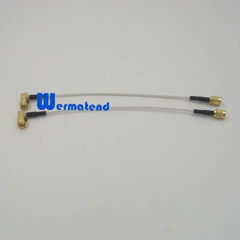 5 шт./лот лазерный кабель для лазерной резки мех режущая головка наконечник