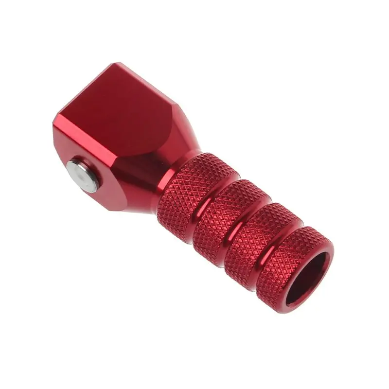 

New Gear Shifter Shift Lever Tip For KTM 125 150 200 300 400 530 SX SXF EXC XC XCW XCFW SMR SMC For Husqvarna qyh