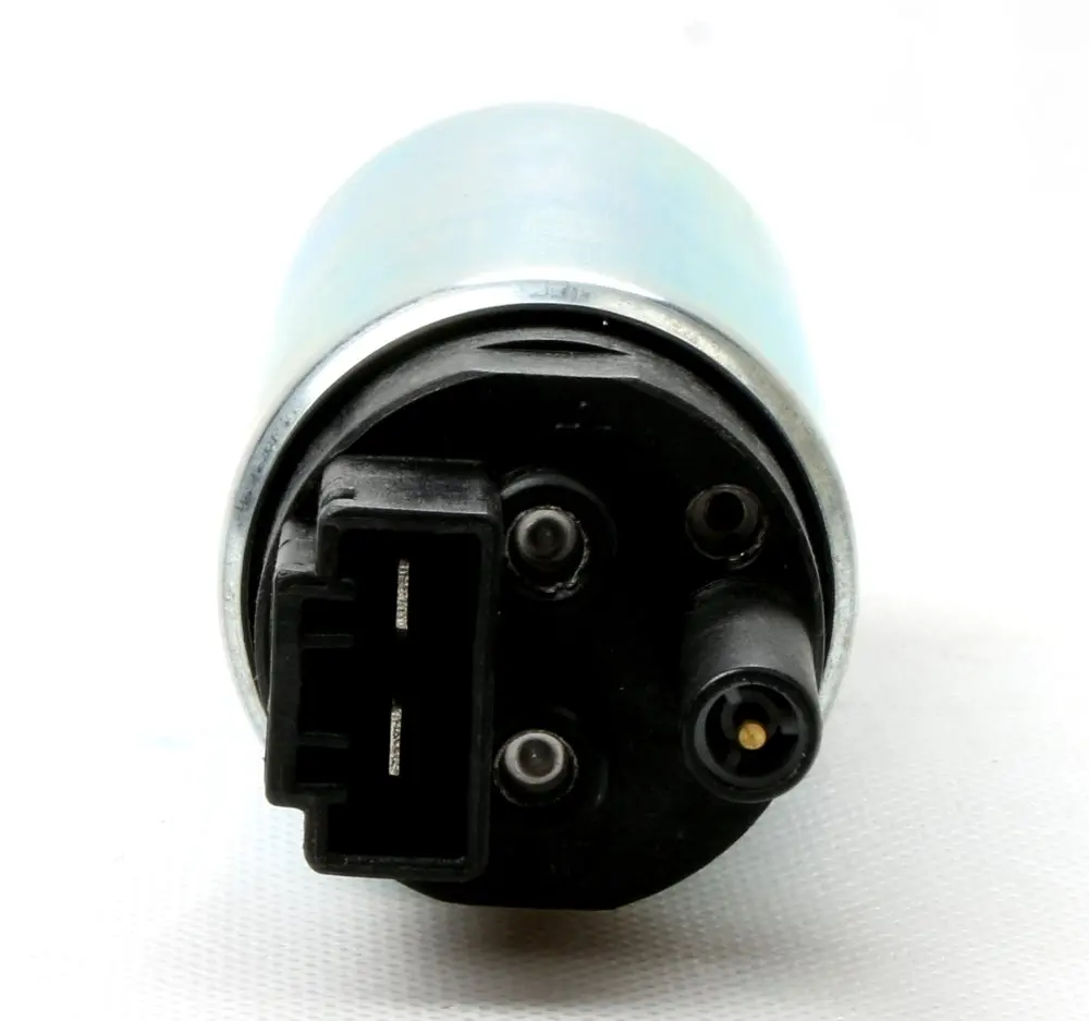 Высокоточный и высокопоточный Электрический топливный насос насосы 255LPH для Daewoo