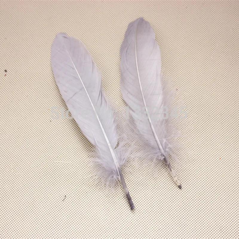 100 шт. украшения для одежды обуви и шляп | Дом сад