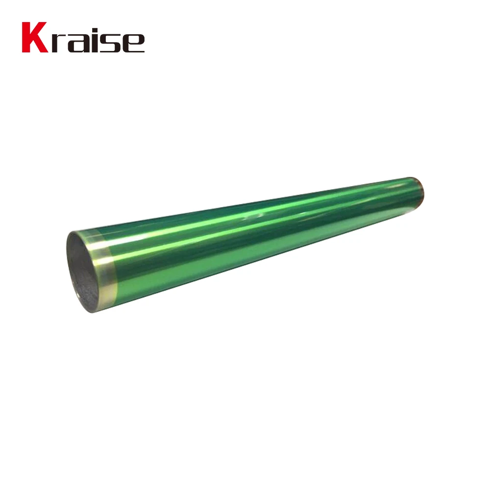 

Free Shipping Original Opc Drum For Lexmark C780 C782 Toner Cartridge