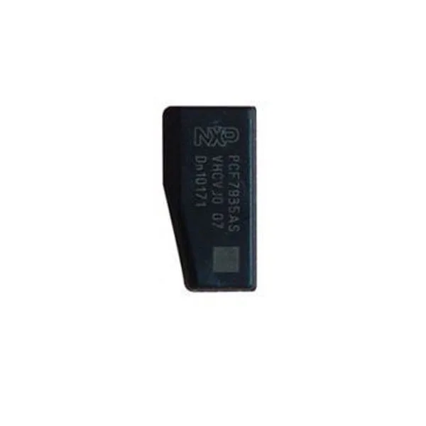 

Car Key Chip PCF7935AS ID44 Transponder Chip For mercedes Benz BMW VOLVO DODGE VW