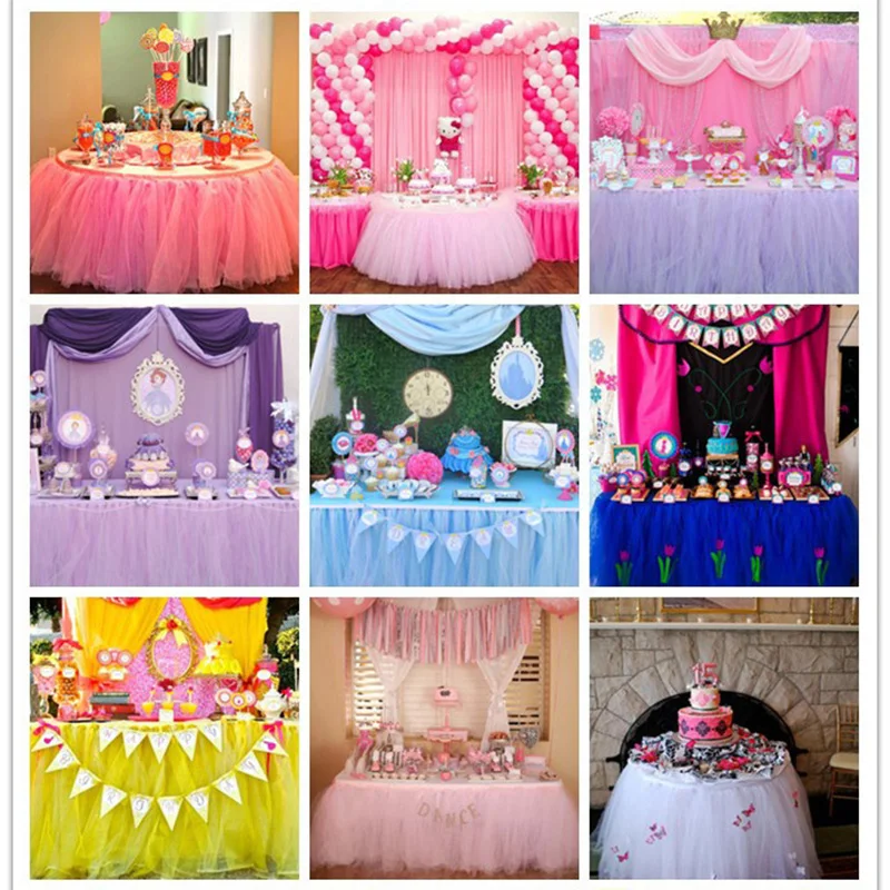 Рулон органзы 25 ярдов 2 дюйма|supplies craft|supplies partysupplies wedding |