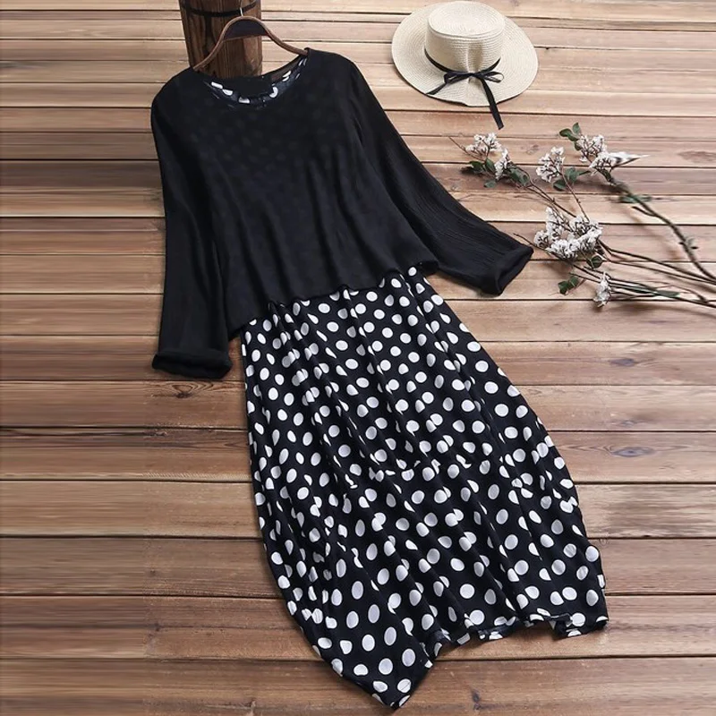 Женские топы + платье женские летние праздничные костюмы 2 шт./компл. модные с