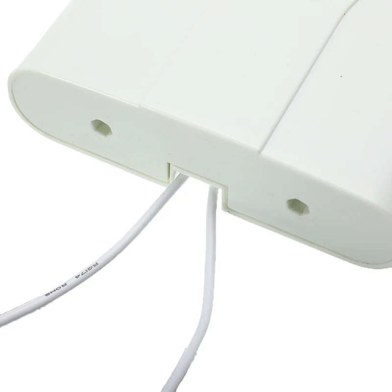 4 аппарат не привязан к оператору сотовой связи антенна Wi-Fi 88 dBi TS9 CRC9 SMA разъем маршрутизатор внешняя антенна MIMO антенны для дома с 2*2 м кабели для huawei модем-маршрутизатор