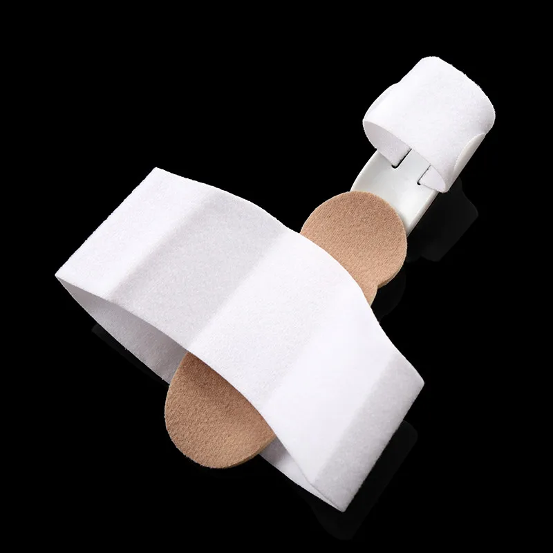 Bunion Splint выпрямитель большого пальца ноги корректор облегчение боли в ногах