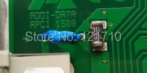 Промышленное оборудование карты ADDI-DATA PCI 32 цифровая плата ввода/вывода APCI1500 APCI-1500