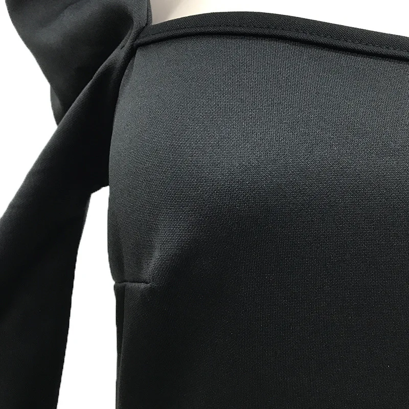 2018 Spring Square Neck Long Sleeve Women's Dress 50s 60s Audrey Hepburn Style Retro Dresses Women Beautiful Princess Party | Женская