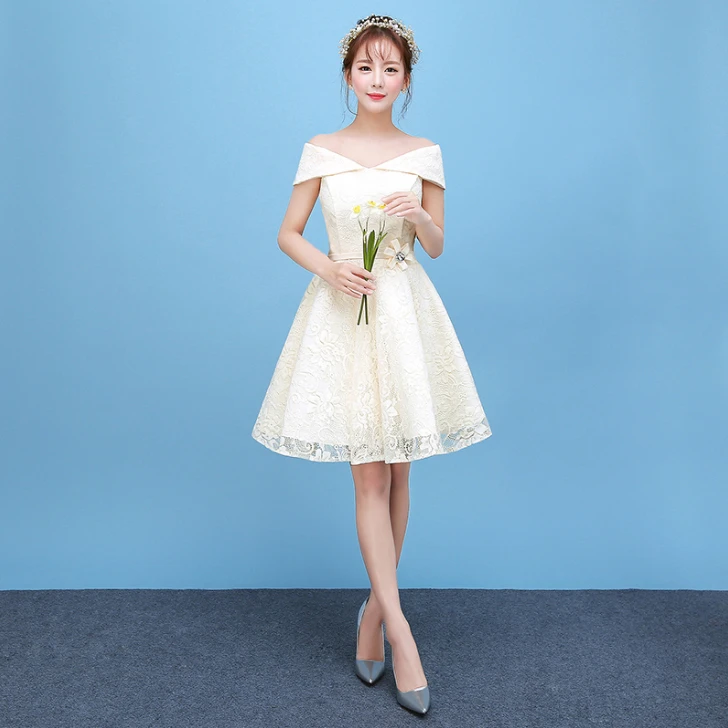 Халат princesse взрослый 2017 новая мода шампанское женщин формальное красивая пром