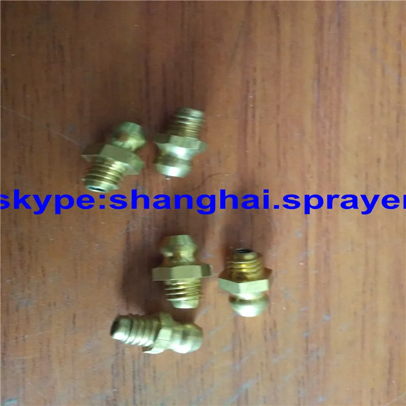 5 штук смазки товар 12|parts|parts forparts gun |