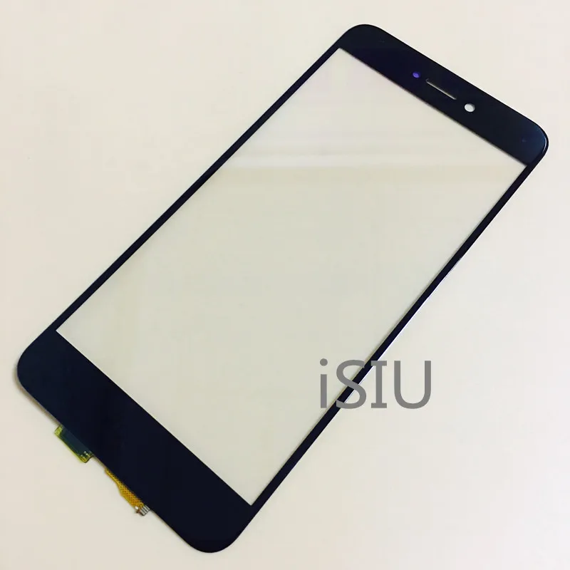 5 2 ''ЖК-дисплей Дисплей Сенсорный экран для Huawei Honor 8 Lite/P8 P9 Lite 2017 touch Экран