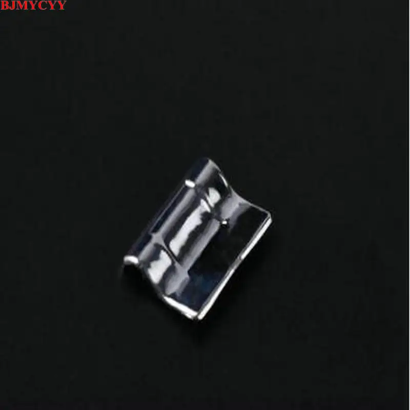 BJMYCYY автомобильный Стайлинг ABS 7 шт./компл. кнопки для поднятия окна автомобиля декоративные пайетки для Honda XRV автомобильные аксессуары