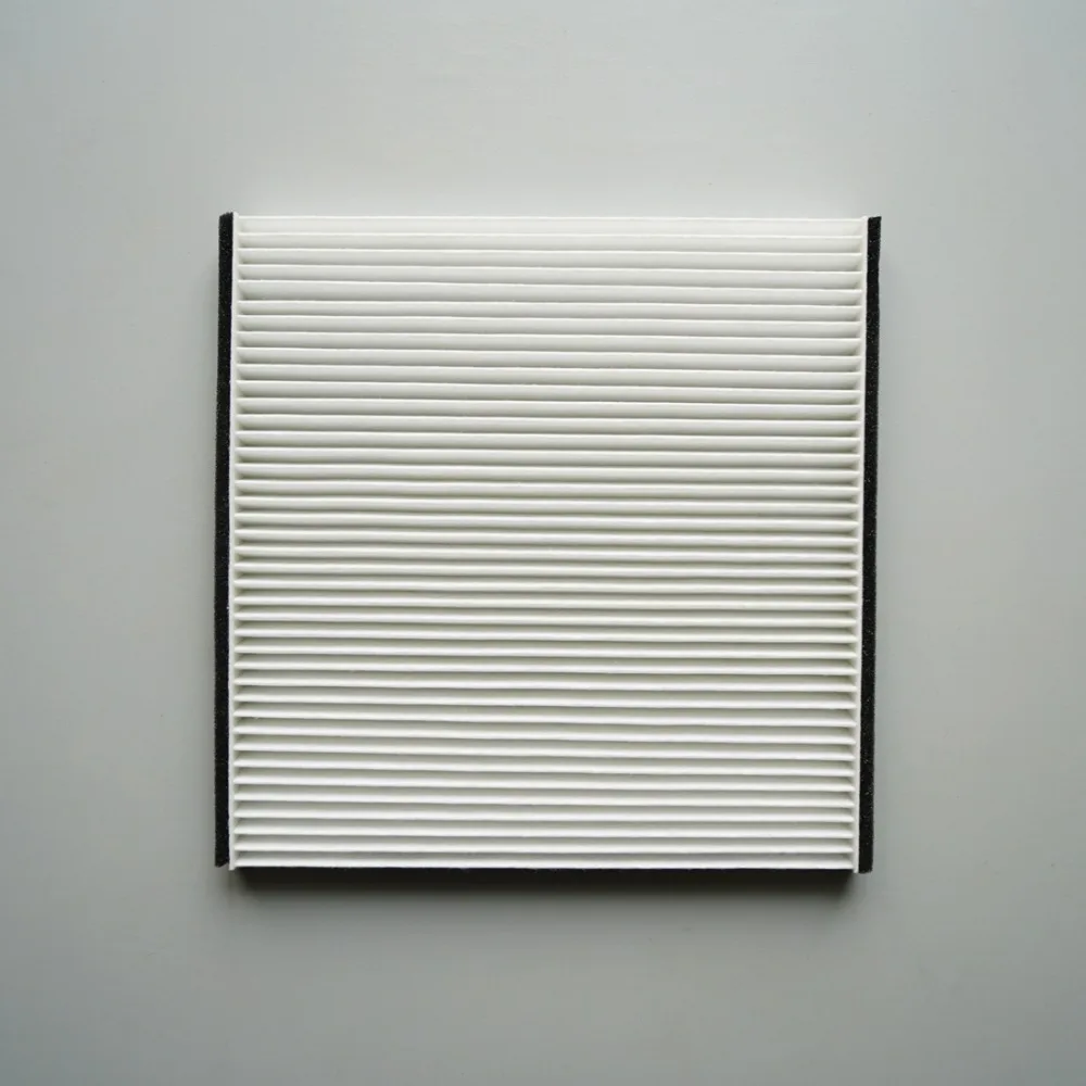 

cabin filter for AUDI TT SUBARU LEGACY / LIBERTY / OUTBACK / TRIBECA TOYOTA LAND CRUISE / PRIUS / YARIS / VITZ 87139-47020