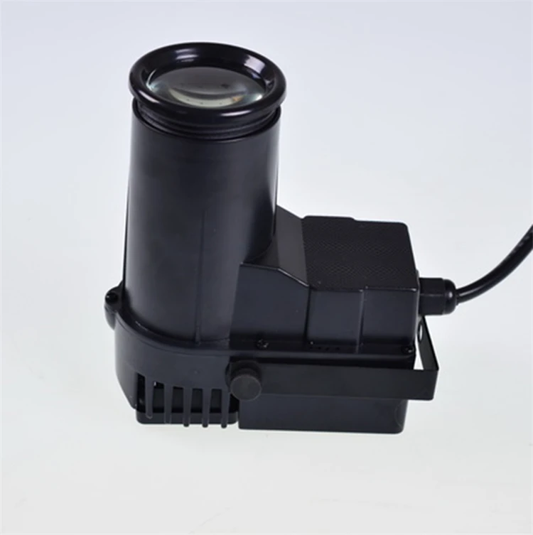 Горячая Распродажа новинка 10 Вт RGBW 4 в 1 светодиодный дискотечный светильник