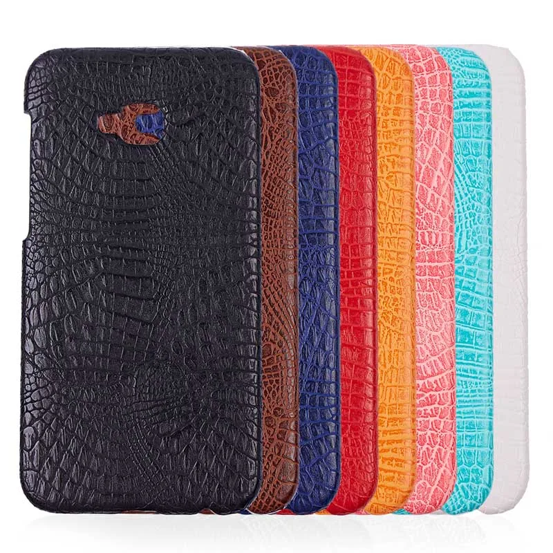 Чехол для Asus Zenfone 3 4 Selfie Max ZE520KL ZE552KL ZC520TL ZE554KL ZD553KL ZC553KL ZC551KL ZC520KL ZC554KL ZD552KL чехол |