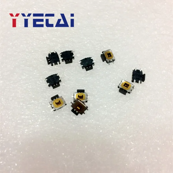 

SKSCPBE010 Patch switch side press Free shipping