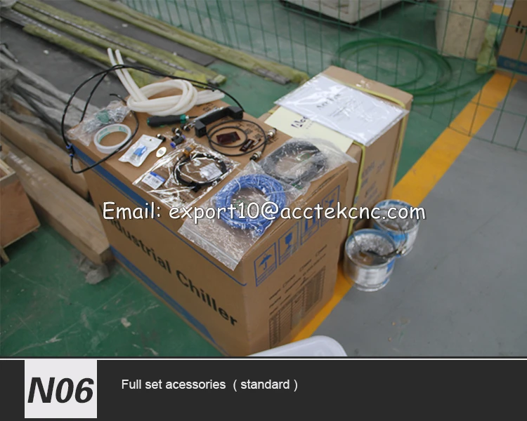 Nonmetal laser engraving cutting machine steel metal and nonmetal | Инструменты