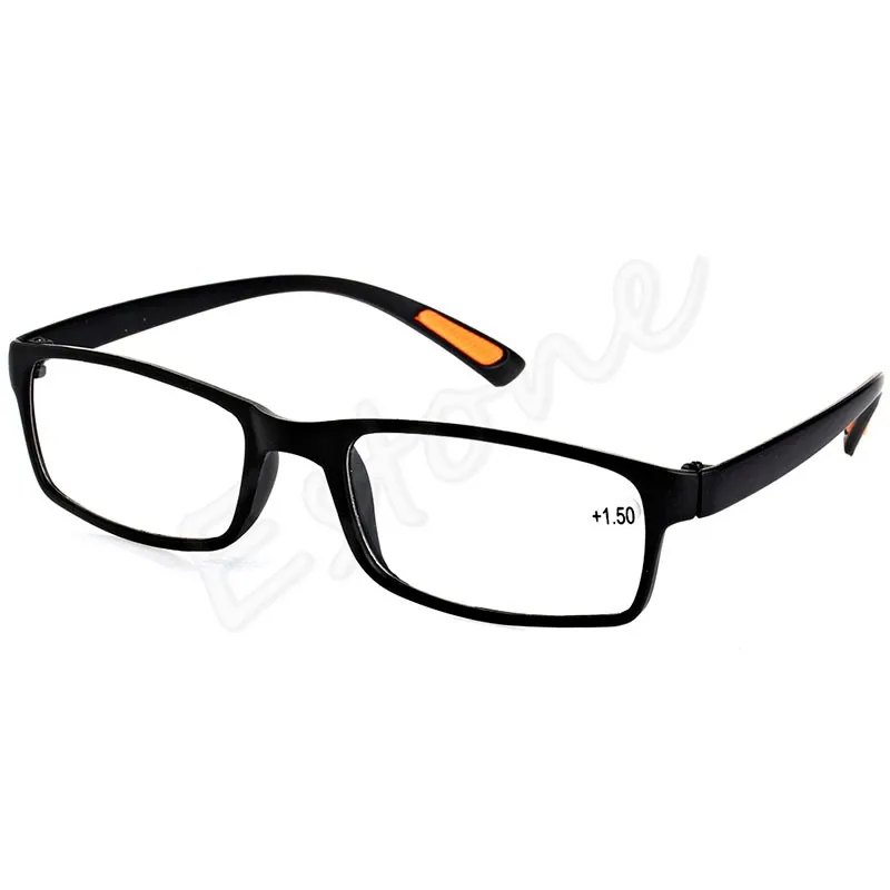 Очки для чтения с диоптриями + 1 0 5 2 3 4 0|eyeglass reading glasses|eyeglasses readingreading glasses |