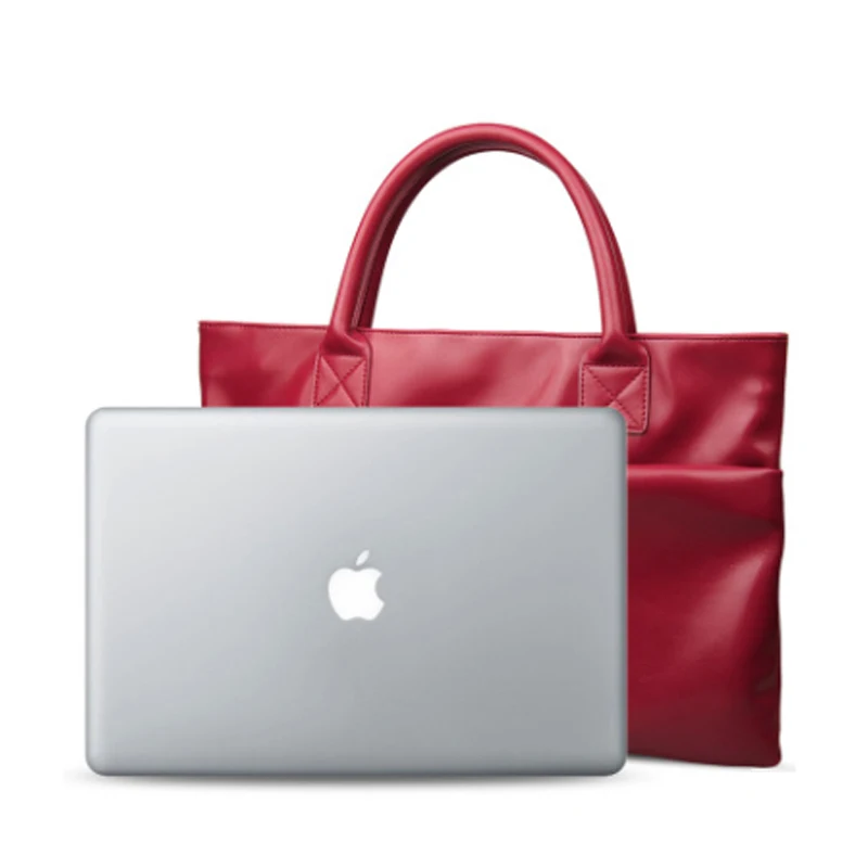 Jacodel женский портфель для ноутбука сумка Macbook Air 14 Carcasa женская Xiaomi air 13 3 Thinkpad чехол