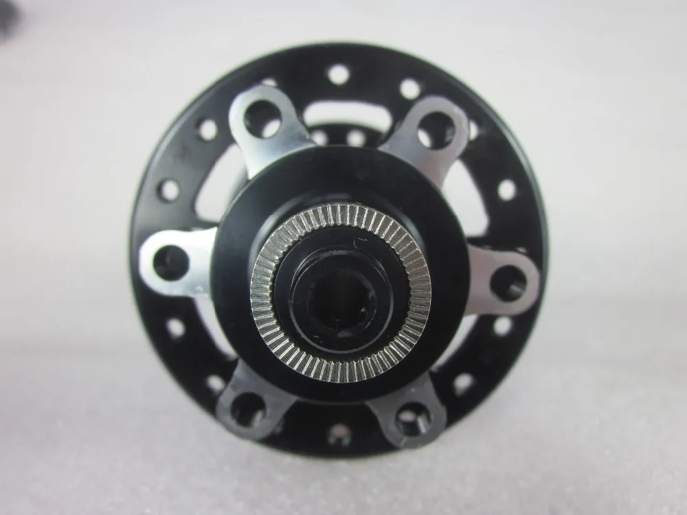 Novatec D712SB D792SB D792 32H j-крюк MTB Велокросс горный велосипед диск Задняя Ступица беговые 135 мм 9 мм 32 отверстия 10s 11s XD 12s