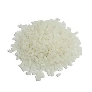 1000 Pcs PCB Board Mount White Nylon LED Spacer Support 5mm x 8mm | Инструменты