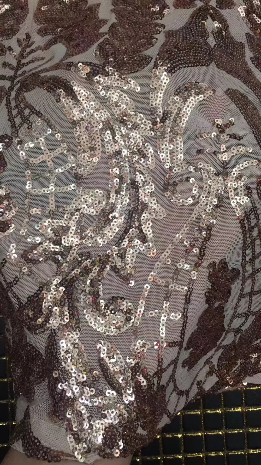 Новинка, летнее женское облегающее платье, Vestidos Verano, спагетти ремень, платье с блестками, Клубное сексуальное вечернее платье в стиле знаменитостей