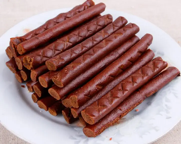 Лакомство для домашних питомцев 500 г|pet pet|dog treatstreats for dog |