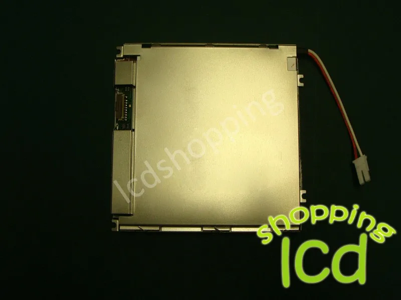 HDM3224CL-S-T2 ПРОМЫШЛЕННАЯ ЖК-панель | Компьютеры и офис