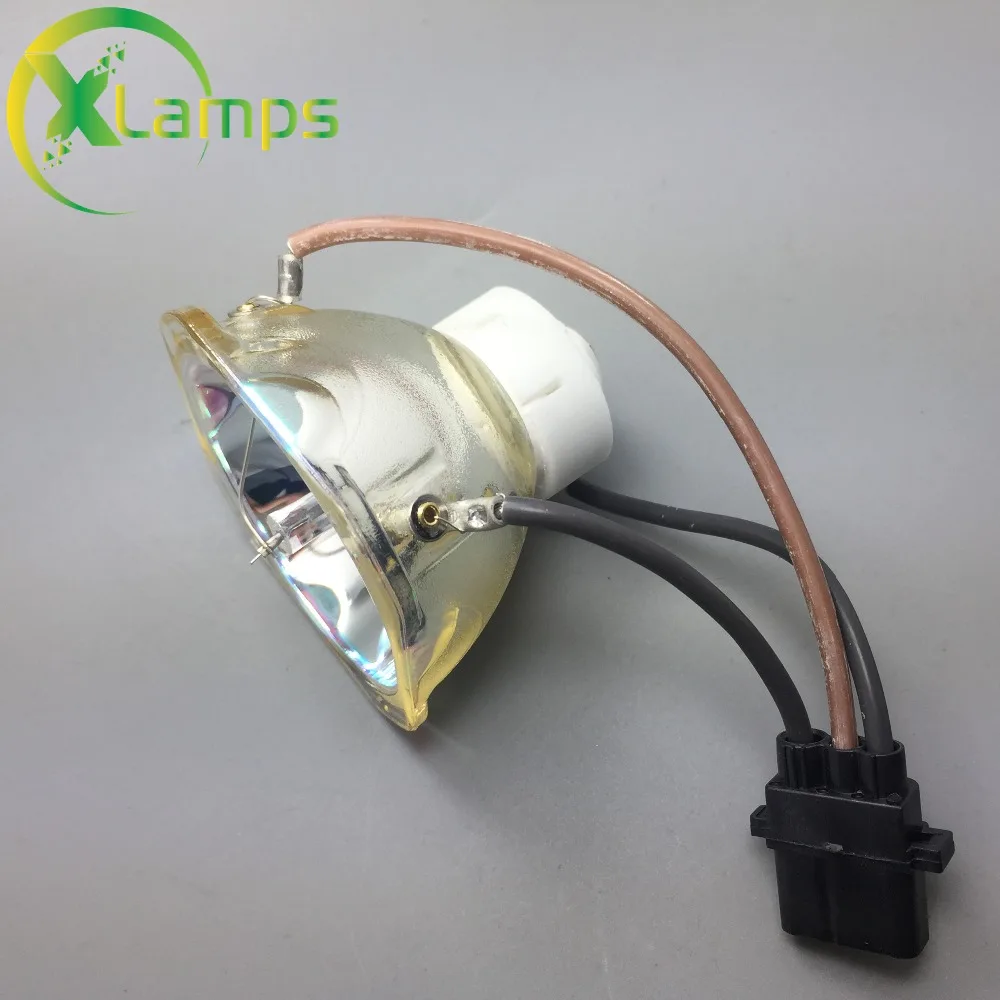 V13H010L37 проектор с лампой для EMP-6000/EMP-6100/EMP-6010/PowerLite 6100i 1 заказ | Электроника