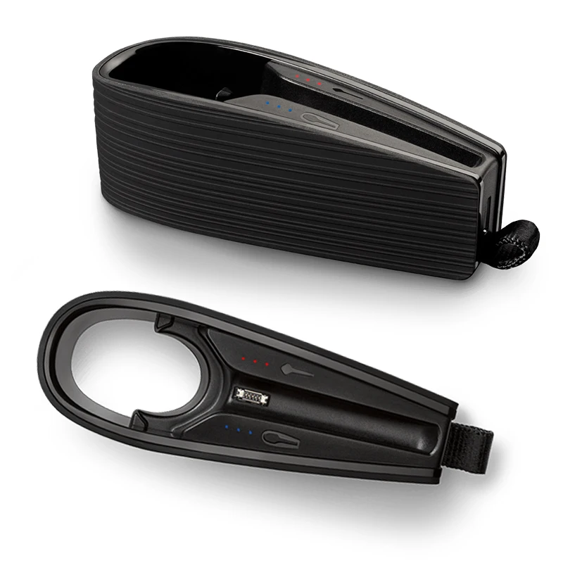Plantronics беспроводные наушники Voyager Edge Мобильная Bluetooth гарнитура HD Голосовое