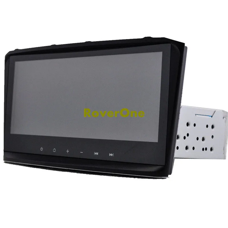 Чистый Android 6 0 для Toyota Avensis 2003 2004 2005 2006 2007 2008 8 &quotАвтомобильный Радио gps