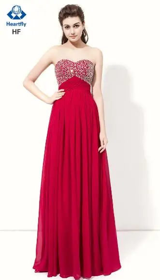 Brugundy ANGELSBRIDEP Дешевые Длинные Свадебные платья vestido madrinh Сексуальное Милое шифоновое Vestido Madrinha Формальное вечернее платье Лидер продаж - Цвет: Brugundy