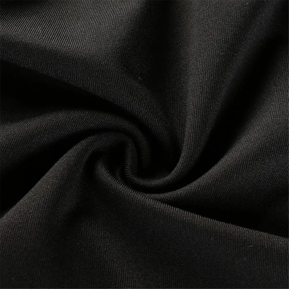 Женские футболки для йоги сексуальный спортивный топ стиль фитнес укороченный