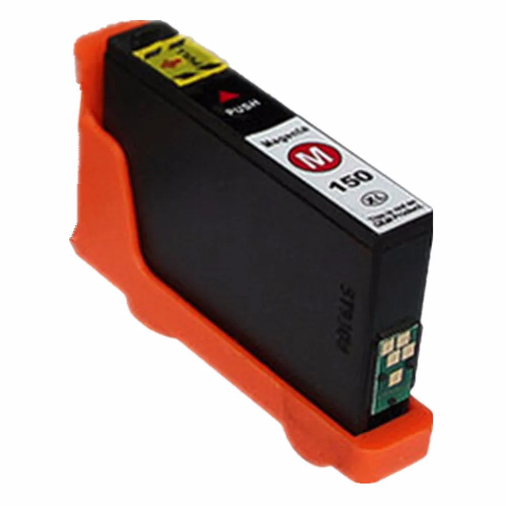 Модель LM150XLBK LM150XL фотоэлемент LM150 для Lexmark S315 S415 S515 Pro715 Pro915 S 315 415 515 1 комплект |