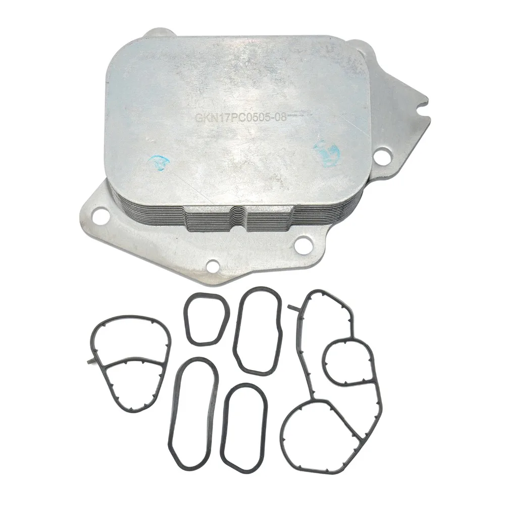 Масляный теплообменник AP02 для Citroen Ford Fusion Fiesta Focus Peugeot 1 4 6 HDI DV6 1103K2 1104 36 110436. K2|oil