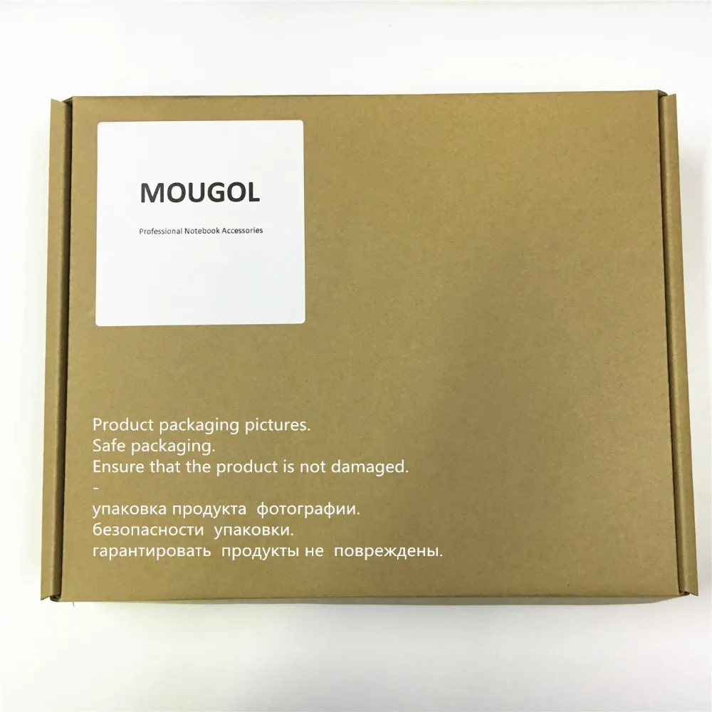 MOUGOL i7 процессор для Asus UX31A Материнская плата ноутбука UX31A2 основная плата REV: 4,1 протестирована