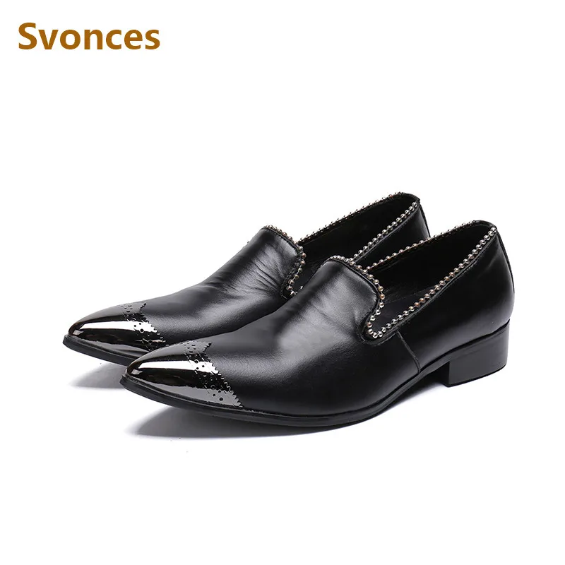 Мужские модельные туфли Zapatillas Hombre роскошные дышащие дизайнерские на плоской