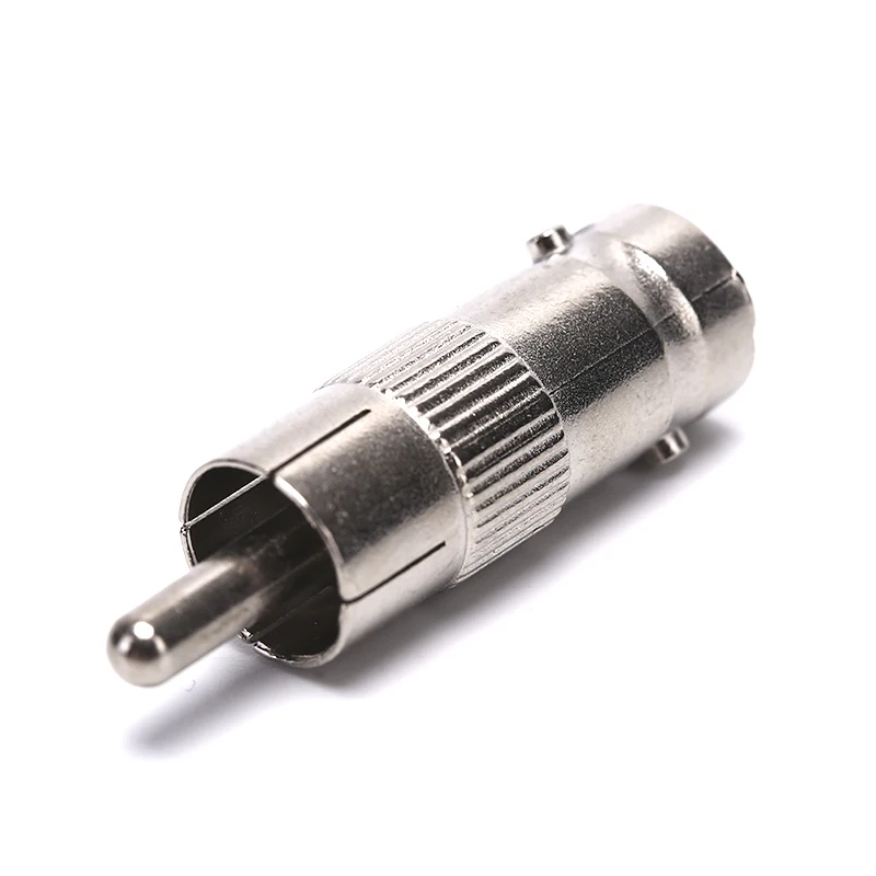 10 шт. переходники для камер видеонаблюдения|Коробки передач и кабели| |