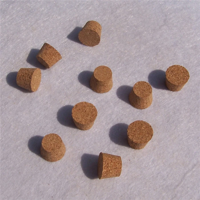 16*12*12 мм стеклянные пробирки пробки маленькие бутылки мягкие бесплатная доставка