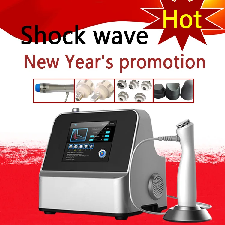 

Erectile Dysfunction treatment Physical Therapy Shock wave therapy Erectile Dysfunction Shockwave Therapy Erectile
