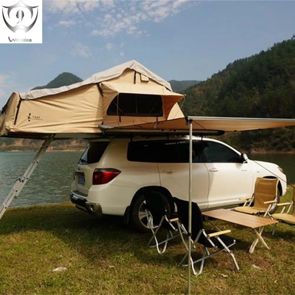 Wnnideo коричневый на крыше палатки motel Прокат палатки|car roof tent|roof tentrooftop tent |