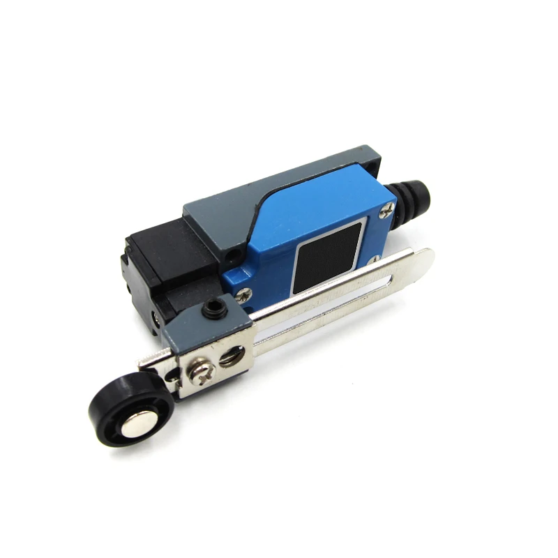 Новый водонепроницаемый Концевой выключатель мгновенного действия ME-8108 для