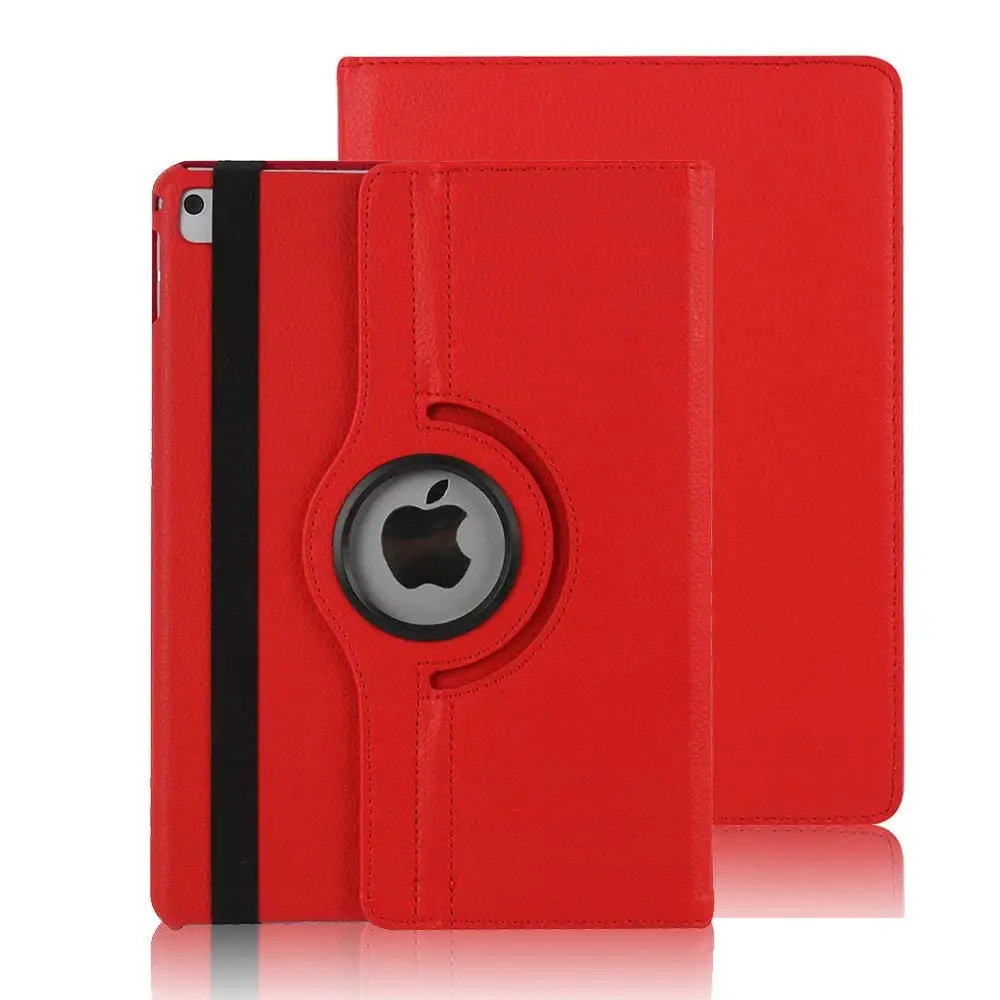 Чехол накладка для Apple iPad Air 3rd Gen 10 5 2019 чехол A2123 A2153 A2152 с вращающейся на 360 градусов