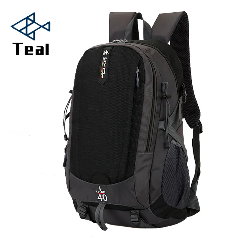 2019 мужские рюкзаки мужской рюкзак для мужчин холщовые ноутбука сумка книг