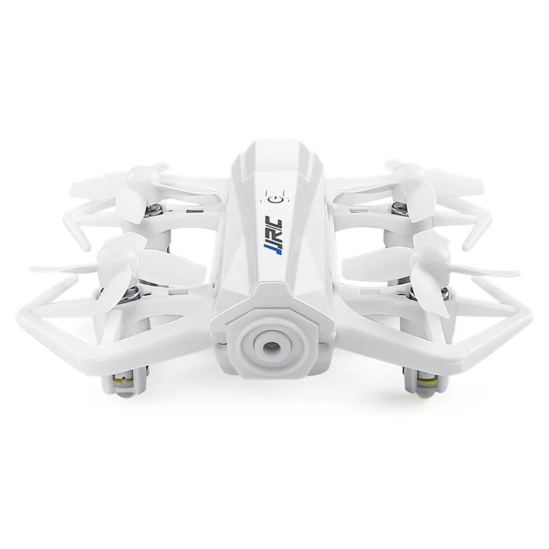 Квадрокоптер JJRC H63 с дистанционным управлением|Радиоуправляемые вертолеты| |
