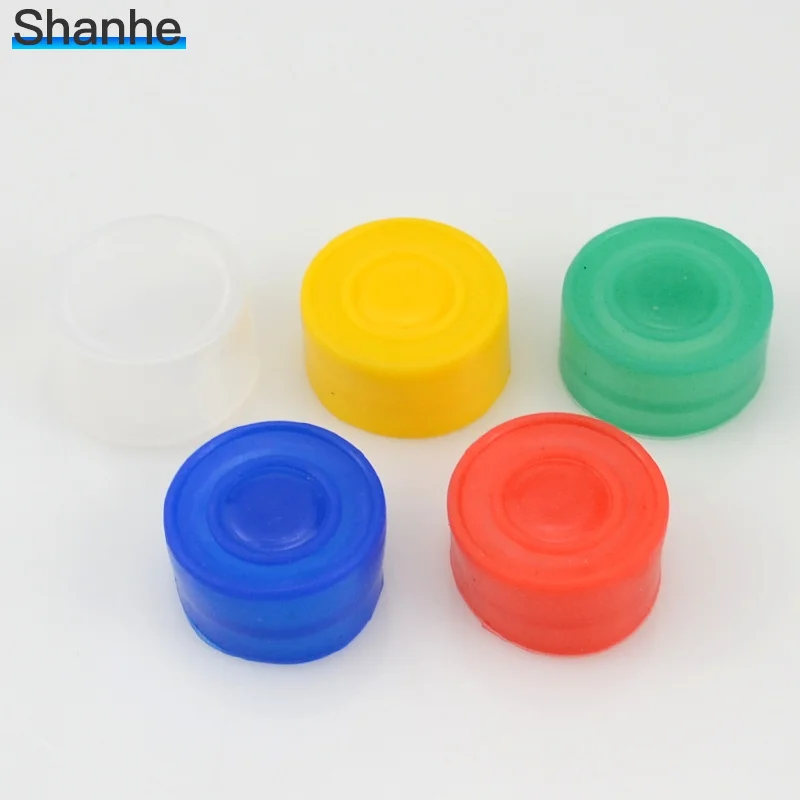 22mm push button switch waterproof cover | Обустройство дома